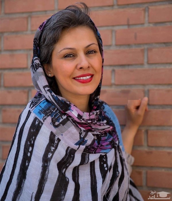 عطیه معصومی