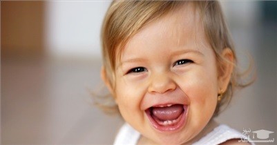 راهکارهایی برای تربیت کودک خوشحال و شاد