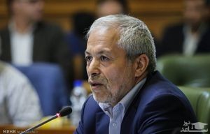 قاتلانی که پست دولتی گرفتند!