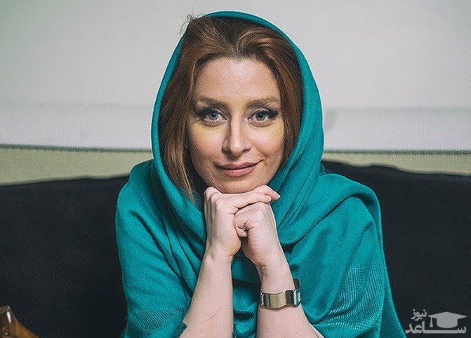 ماندانا سوری: در ۴۸ ساعت آنقدر پول به حسابم واریز شد که تعجب کردم