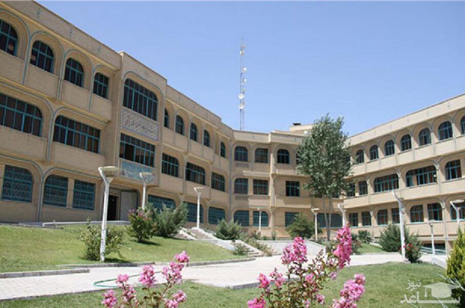 آغاز ثبت نام اینترنتی مقطع ارشد علوم پزشکی اصفهان از ۸ آبان