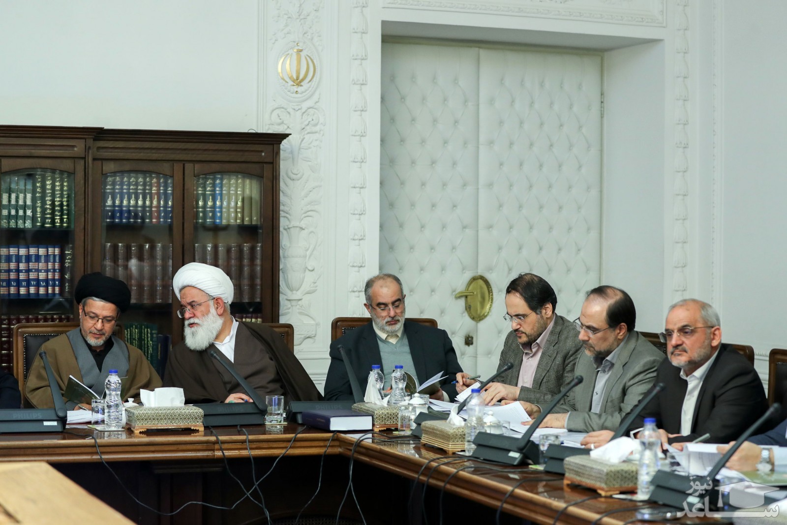 مسئولیت مهد کودک ها به وزارت آموزش و پرورش واگذار شد