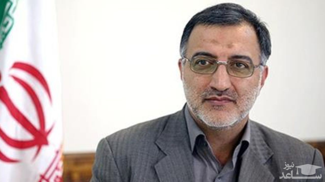 کرونا اثرات تحول‌سازی برای مقطع کنونی و آینده کشور بر جای خواهد گذاشت