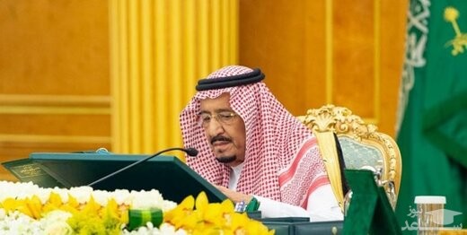 اتهام‌زنی دوباره عربستان به ایران در خصوص کرونا