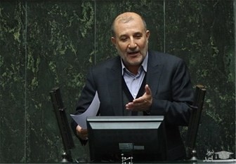 یک نماینده: وام یک میلیونی به چه درد مردم می‌خورد؟