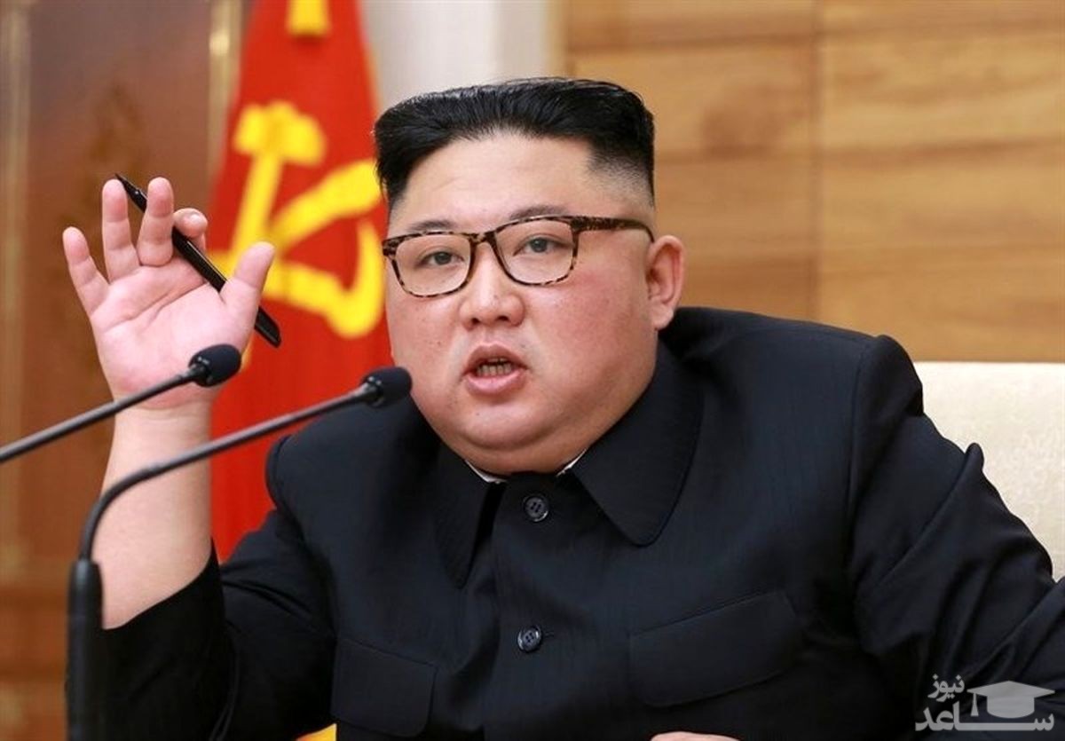 دستور عجیب رهبر کره شمالی برای تمام زنان بین ۲۰ تا ۶۰ سال و متاهل! +فیلم