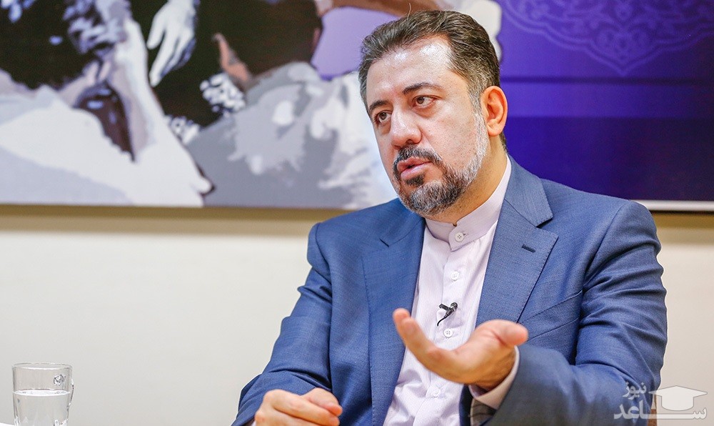 تندگویان: «موسسه فیلترینگ» باز کنیم