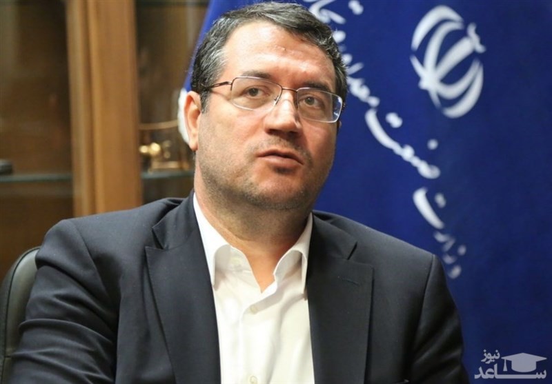 احضار وزیر صنعت به خاطر گرانی خودرو