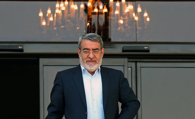 اینترنت همراه کی وصل می‌شود؟