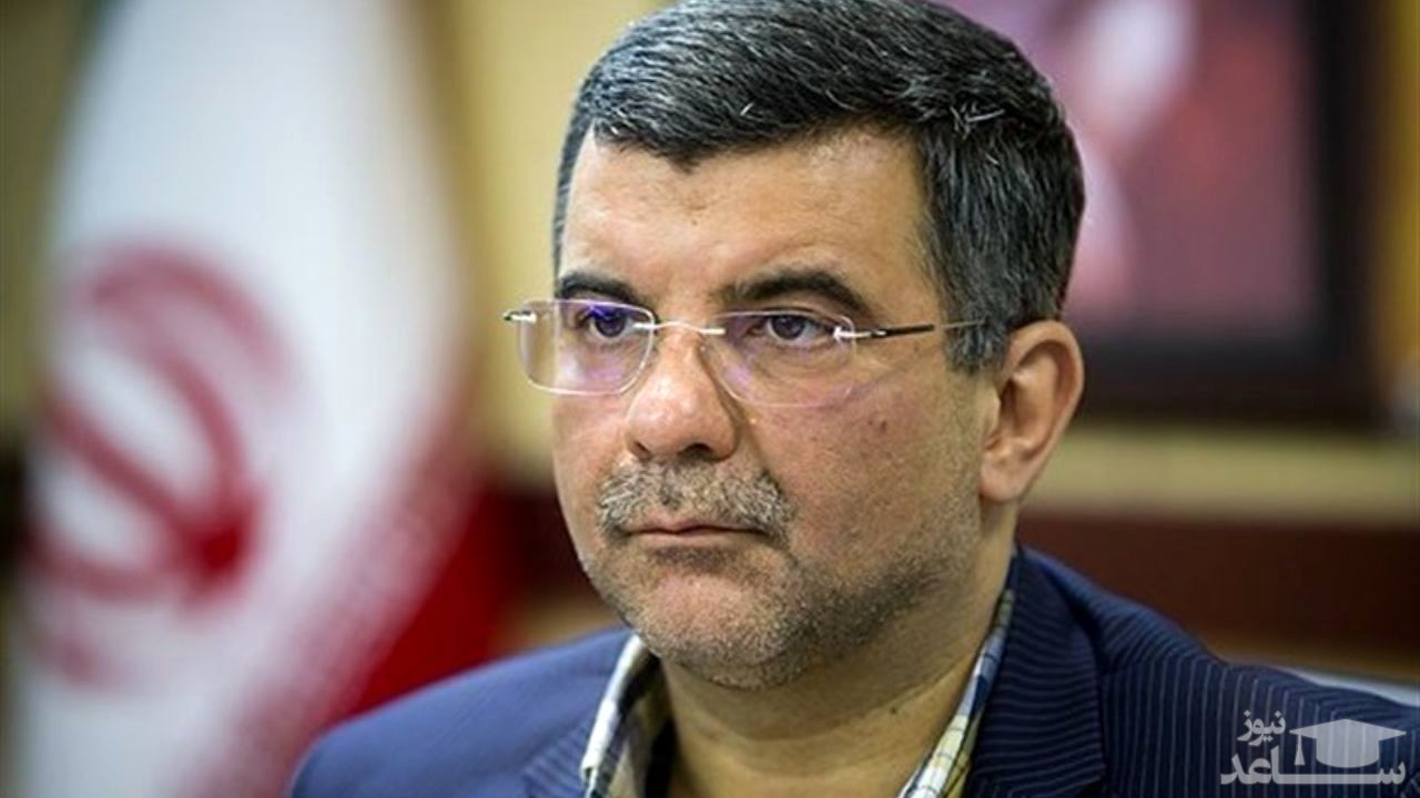 (فیلم) علائم اصلی کرونا چیست؟