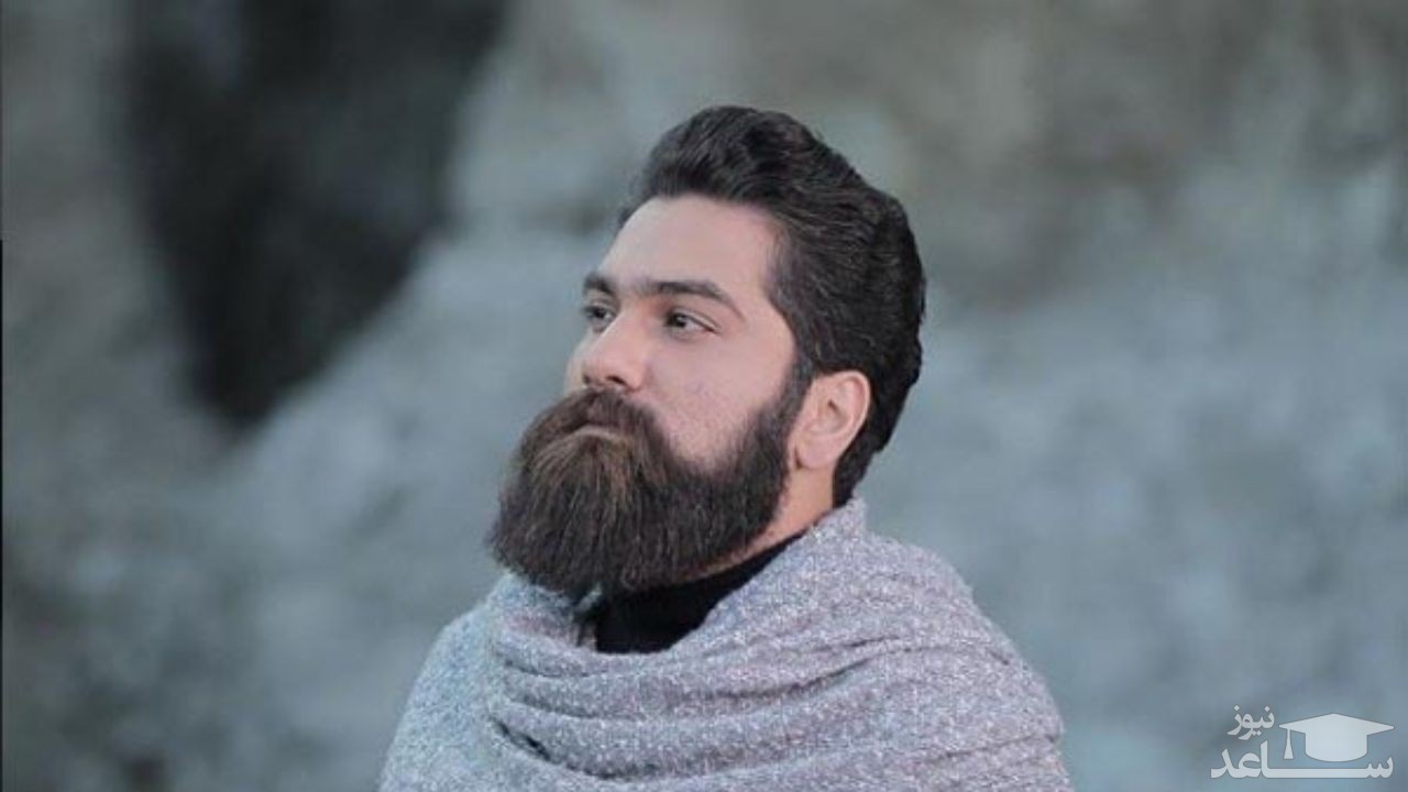 دردسرهای علی زندوکیلی و یک فیلم جنجالی