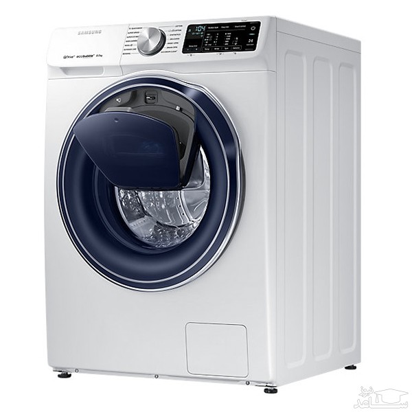 ماشین لباسشویی سامسونگ Q152 