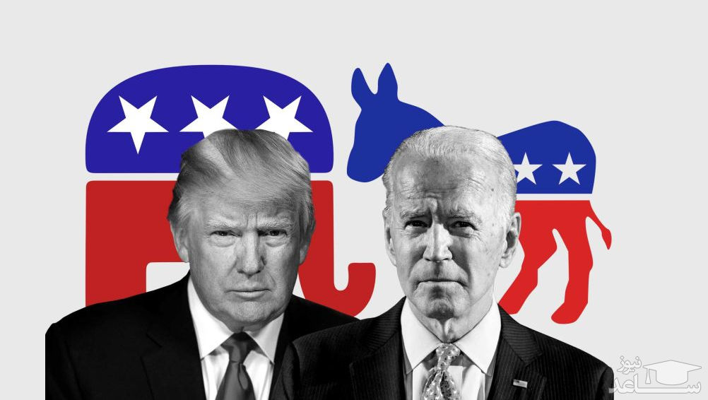 ترامپ آلاسکا را از آن خود کرد