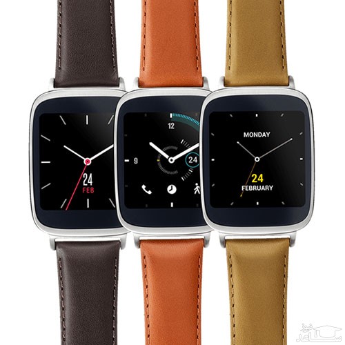 zenwatch wi500q