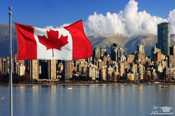 جزئیات بازداشت ۷ شهروند ایرانی در کانادا
