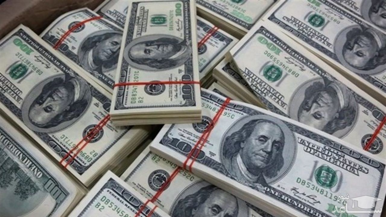 کشورهایی که ۴۰ میلیارد دلار ایران را مسدود کرده‌اند