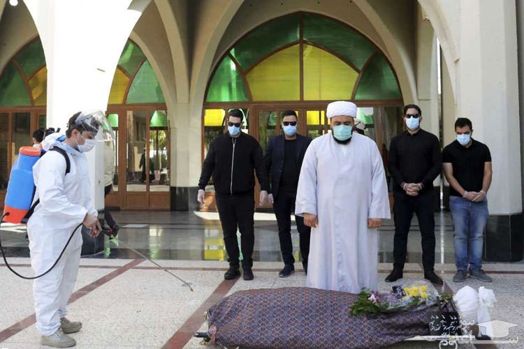 یک پیش‌بینی تکان‌دهنده؛ زمستان سیاه هم در راه است!