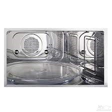 مایکروویو ویداس مدل VIR-4430-S1