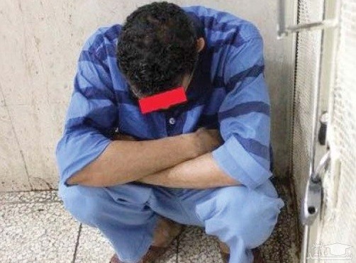 طلاق صوری برای معافیت از سربازی فرزند مقدمه قتل شد