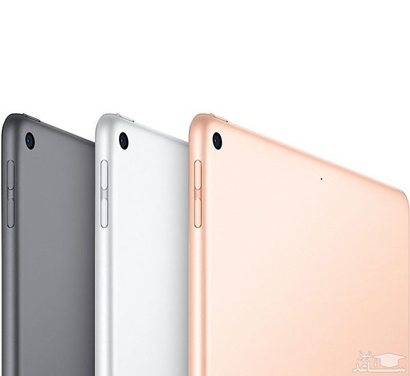 آیپد ایر 2019