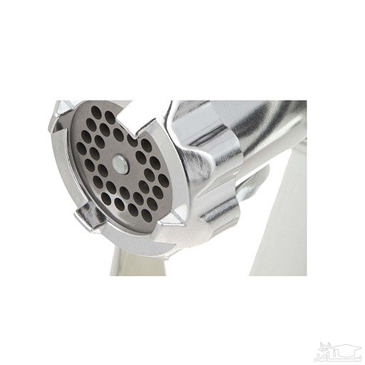 چرخ گوشت فوما مدل FU-1925