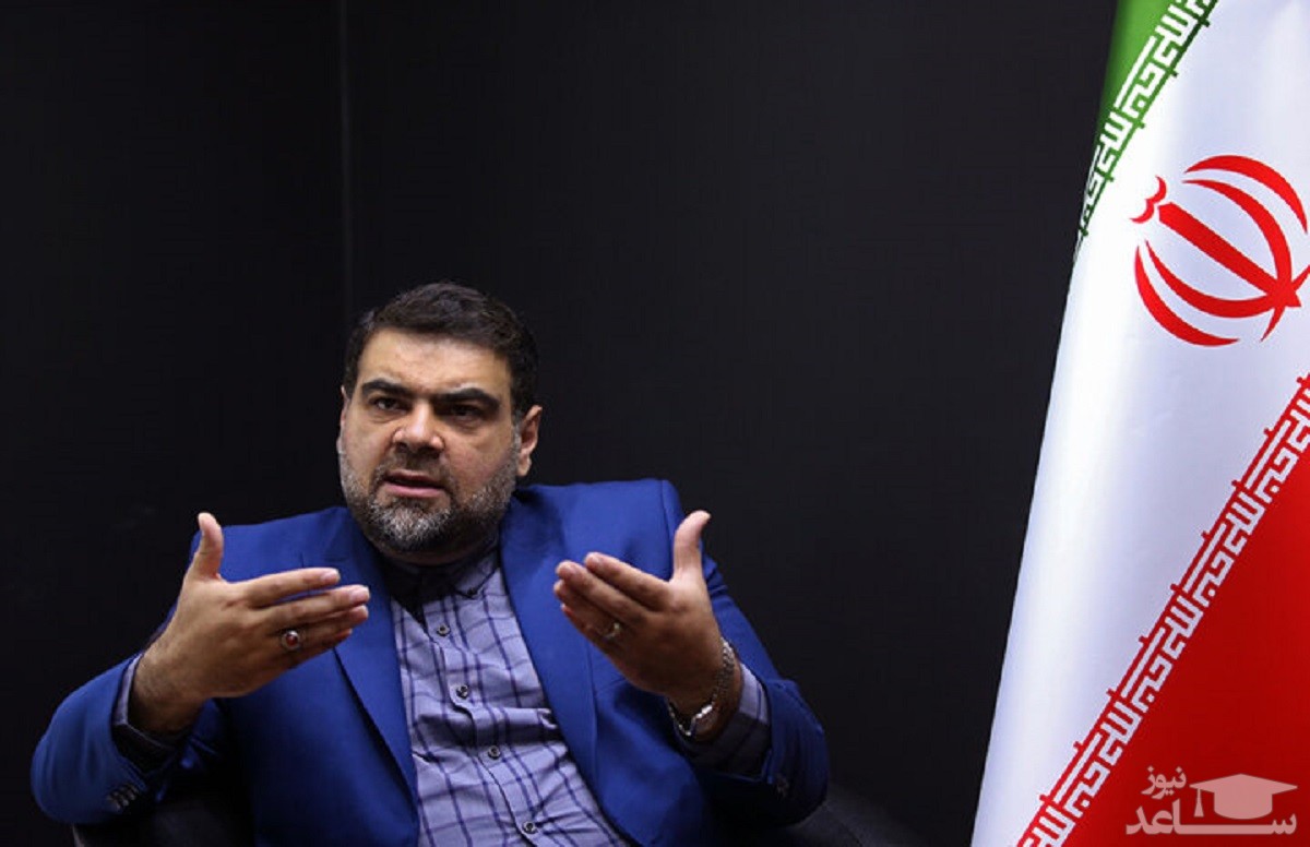 زمان اعلام اسامی کاندیداهای شورای ائتلاف مشخص شد