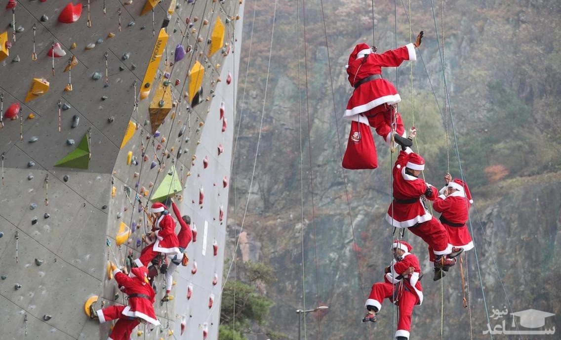 دیدنی های امروز چهارشنبه 13 آذر 98