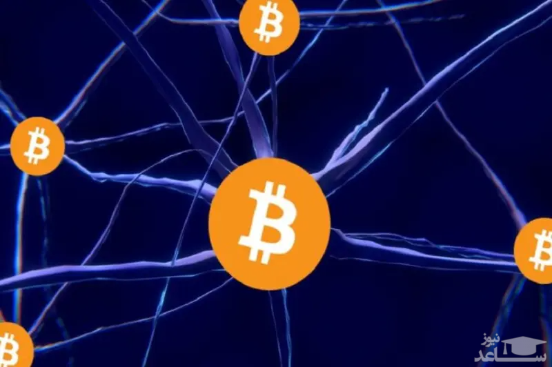 فول نود و لایت نود بیت کوین به چه معناست؟