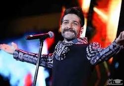 حمید هیراد ممنوع الکار شد