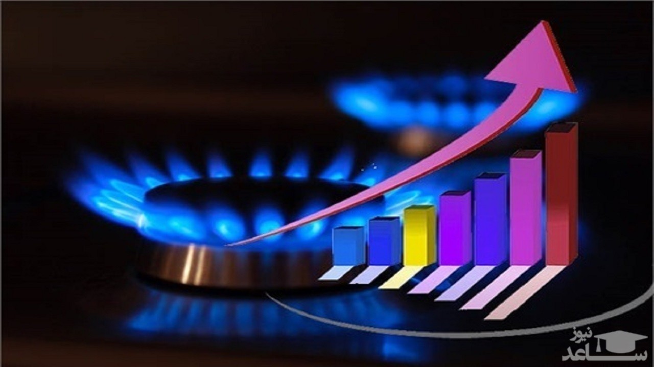 در یک قدمی‌ قطعی گاز و برق!