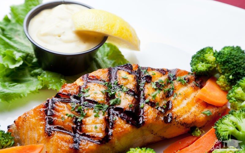 معرفی رستوران های معروف زاگرب