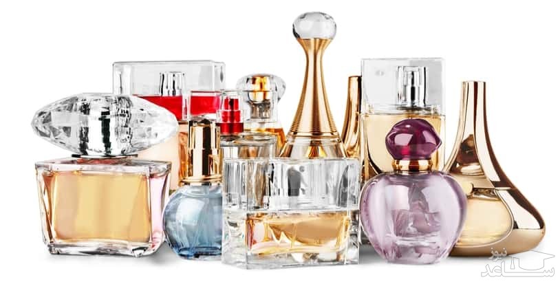 نکات کلیدی برای استفاده از عطر