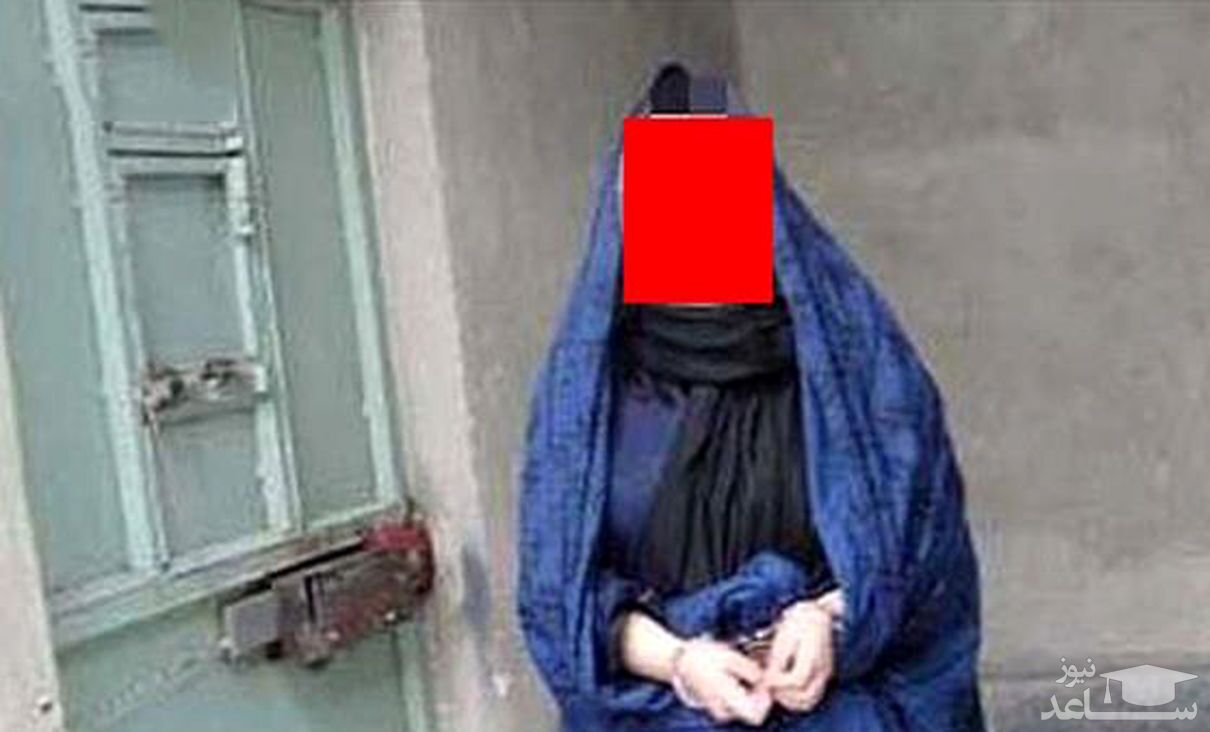 سرنوشت تلخ زن اعدامی با محسن چاووشی گره خورد