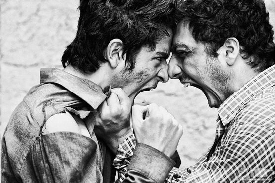 فرار ملی‌پوش فوتسال به خارج از کشور بعد از نزاع خیابانی