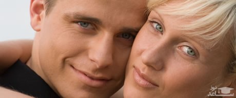 اصول رابطه جنسی در دوران بارداری