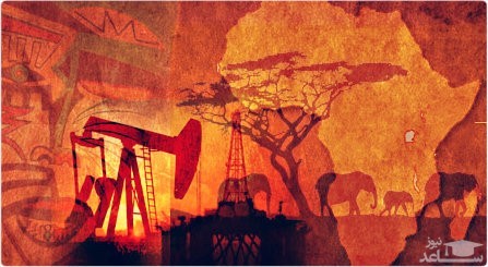 گواهی نامه ایزو 29001