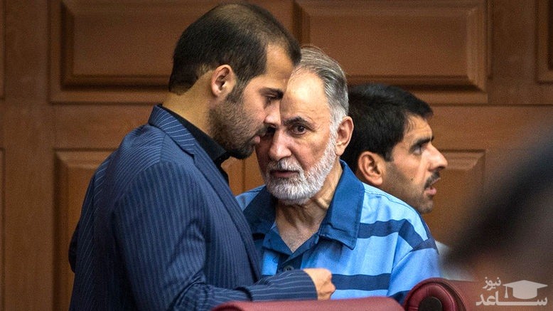 قصاص یا دیه؛ کدام سرنوشت در انتظار نجفی است؟