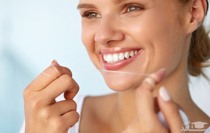 چگونه از آغاز پوسیدگی دندان پیشگیری کنیم؟