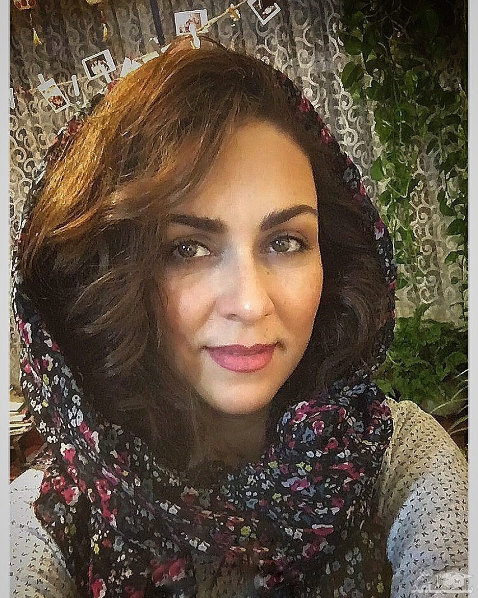 شیوا ابراهیمی : برای افرادی که پول می‌دهند تا بازیگر شوند، متاسفم