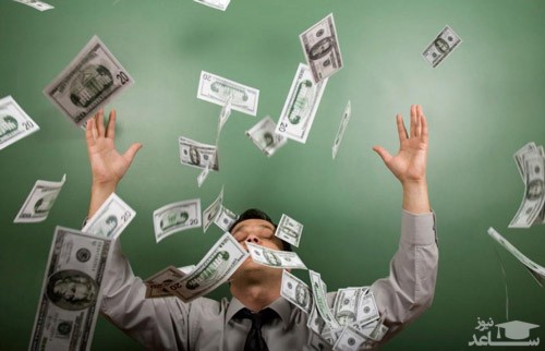 چگونه در دو ماه پایان سال جلوی ولخرجی را بگیریم؟