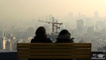 خبر بد از بحران کووید ۱۹/ باران‌های کرونایی در راه است؟