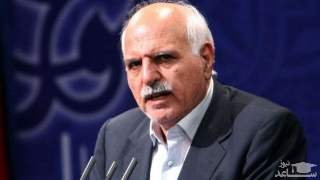 ساعت کار واحدهای صنفی تهران در تعطیلات نوروز اعلام شد