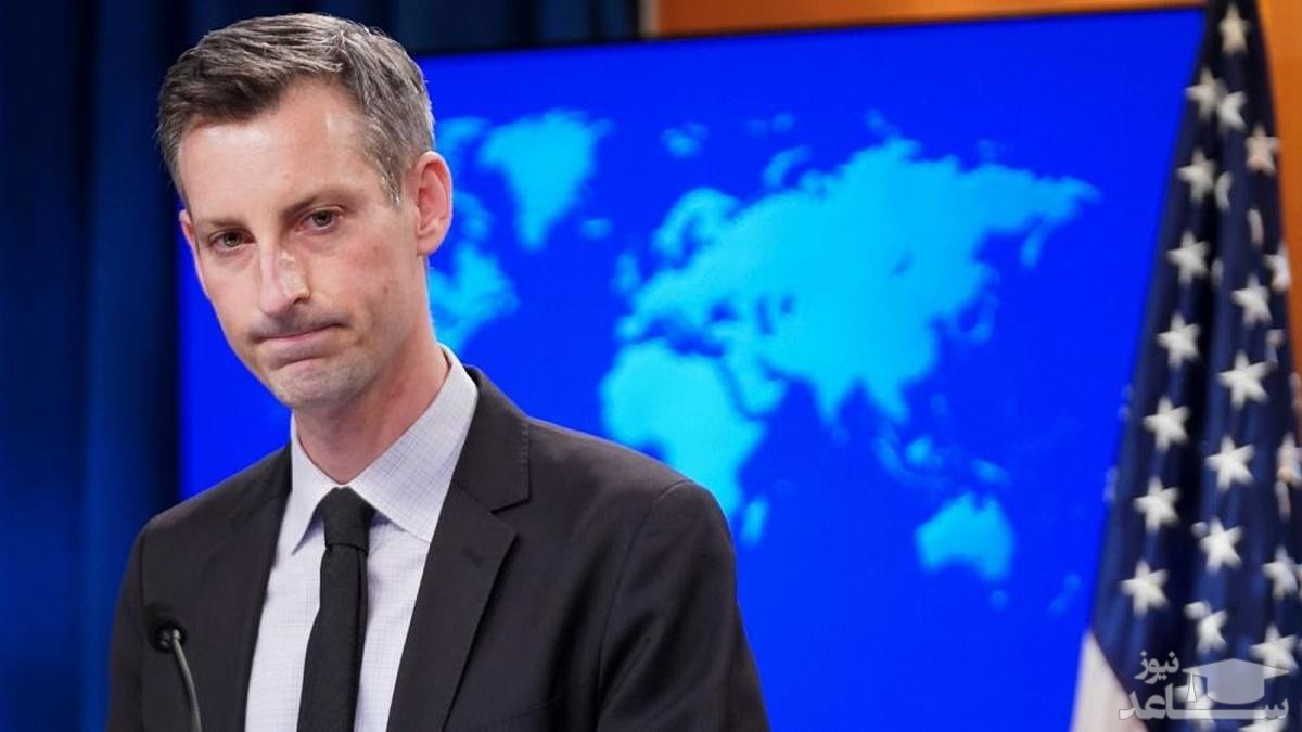 واشنگتن: خواهان بازگشت کامل به توافق هسته‌ای با ایران هستیم