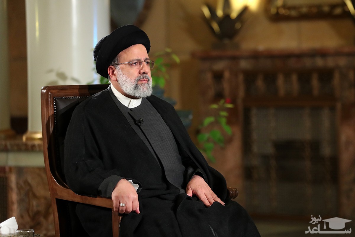 چرا روز دانشجوی رئیس جمهوری وارونه روایت شد؟