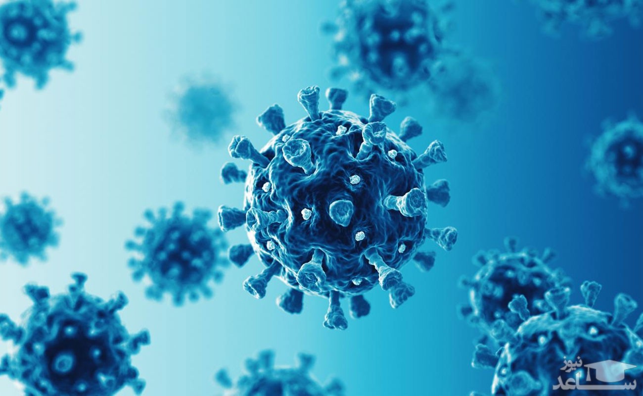 اینفوگرافیک/ روند کرونا در ایران، از ۱۸ تیر تا ۱۸ مرداد