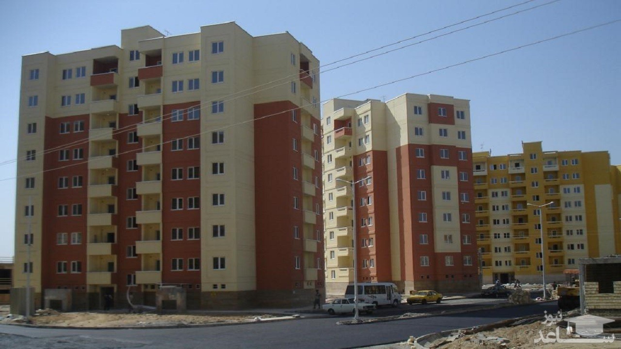 در دو ساعت چند نفر در طرح جهش تولید مسکن ثبت نام کردند؟