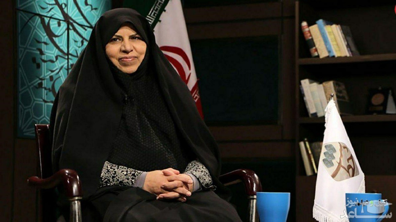 غربالگری جنین حق زنان ایران است/ ژنوم ایرانیان به خارج ارسال نمی‌شود