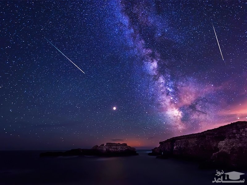 کویر مرنجاب