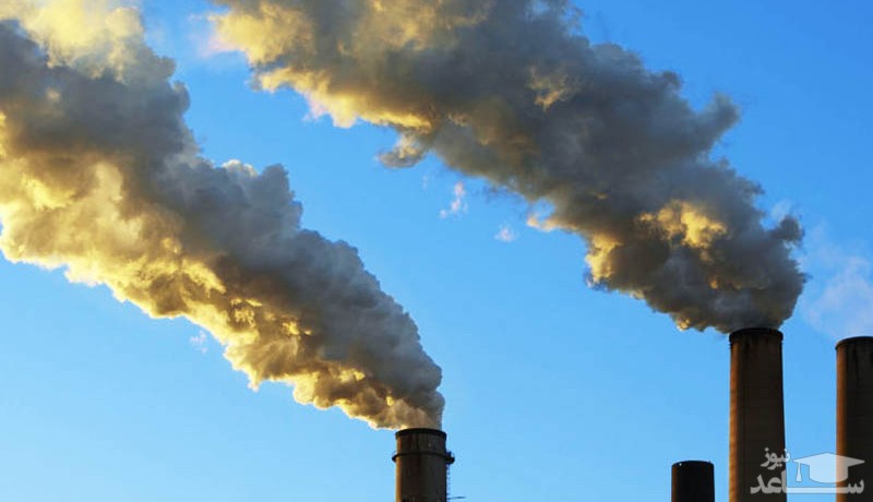 تاثیر عجیب سوخت مازوت بر بورس / چه کسانی از سوخت مازوت سود می‌برند؟