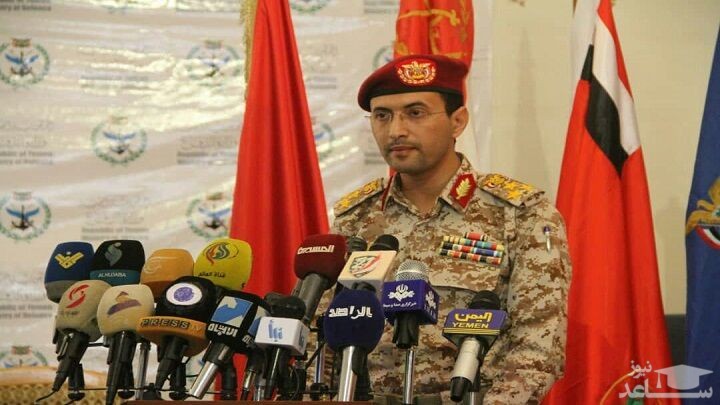 نیروهای یمنی بر ۲۰ موضع نظامی ائتلاف عربستان مسلط شدند